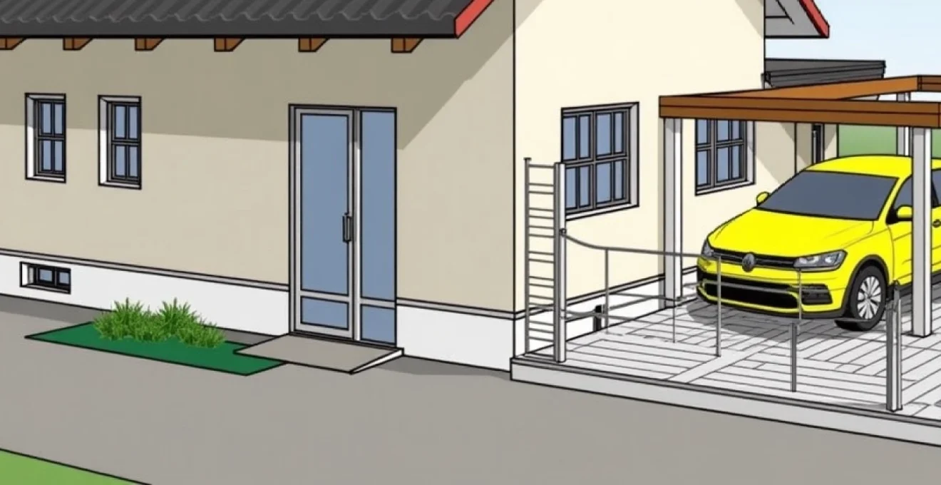 renovation-agrandissement-isolation-peut-on-utiliser-le-simulateur-expresso-pour-estimer-le-financement-de-plusieurs-types-de-travaux