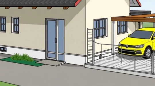 renovation-agrandissement-isolation-peut-on-utiliser-le-simulateur-expresso-pour-estimer-le-financement-de-plusieurs-types-de-travaux