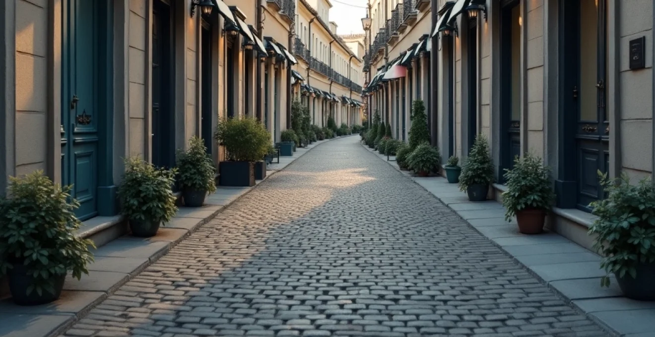 recherche-de-biens-guide-complet-pour-trouver-le-bien-immobilier-ideal