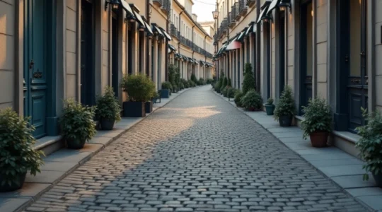 recherche-de-biens-guide-complet-pour-trouver-le-bien-immobilier-ideal