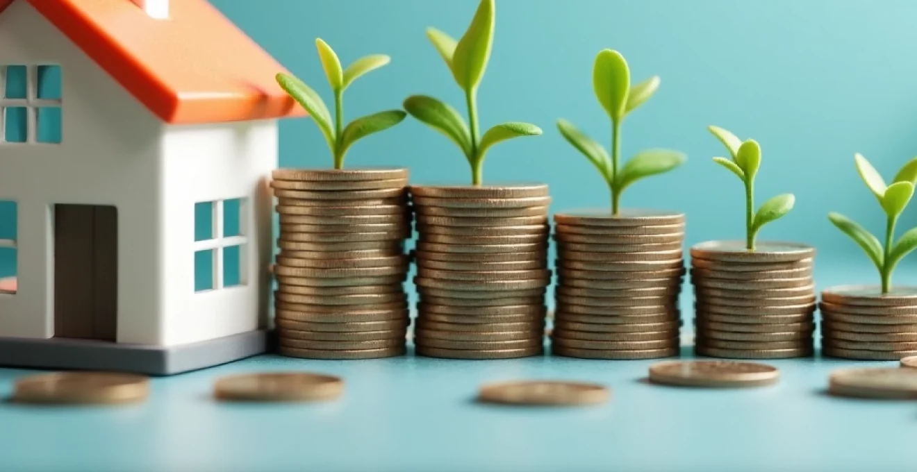 emprunter-sur-15-ans-analyse-complete-et-strategies-optimales