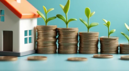 emprunter-sur-15-ans-analyse-complete-et-strategies-optimales